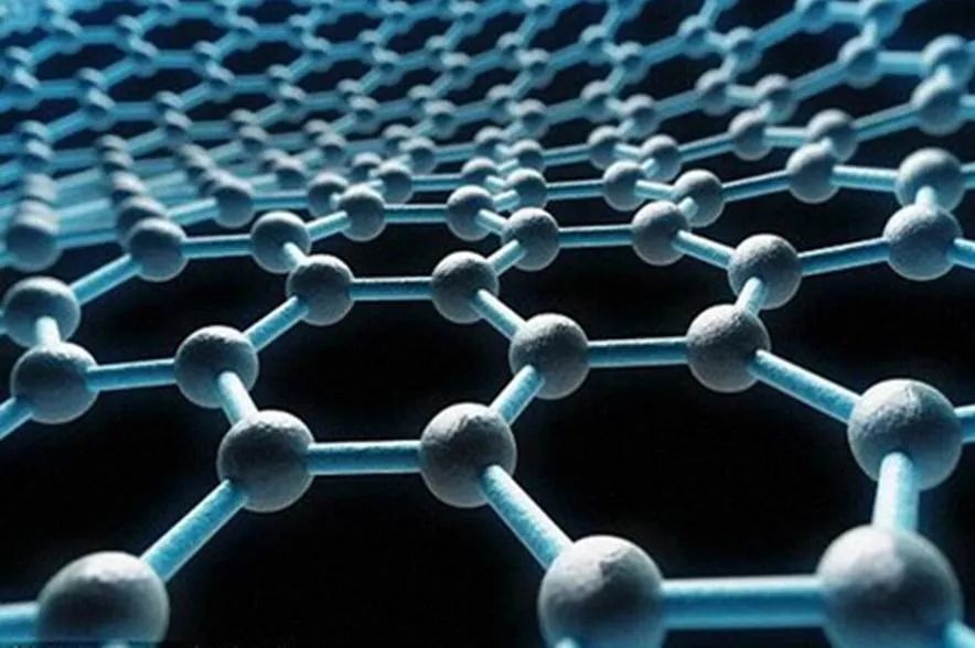 折叠屏柔性显示器内卷突围，还得靠它