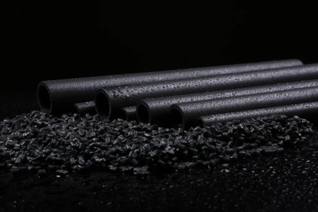 石墨烯很贵，为什么石墨烯管材这么便宜？