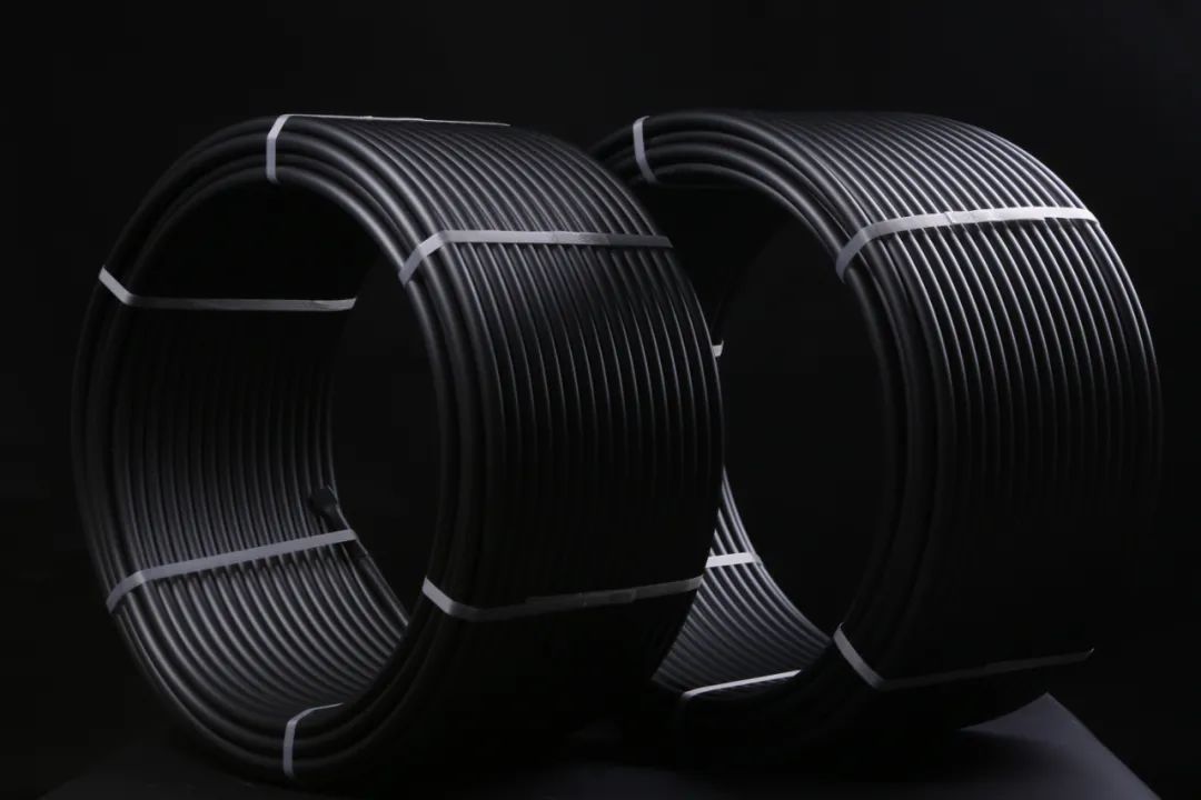 石墨烯很贵，为什么石墨烯管材这么便宜？