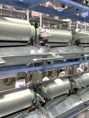 后疫情时代，石墨烯康护纤维交出抗菌抑菌新答卷！