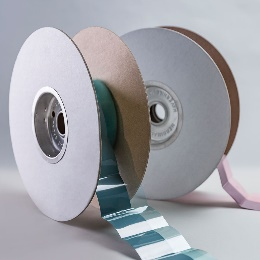 【霍尼韦尔】PTM相变化导热材料