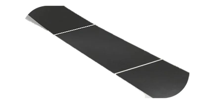 一文尽览国内石墨烯导热膜生产企业（附名单）