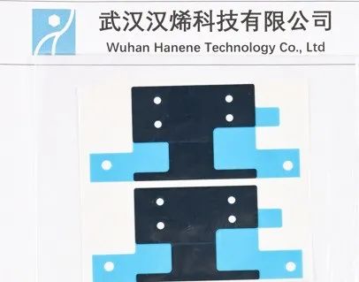 一文尽览国内石墨烯导热膜生产企业（附名单）