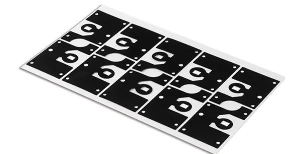 一文尽览国内石墨烯导热膜生产企业（附名单）