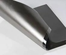 一文尽览国内石墨烯导热膜生产企业（附名单）