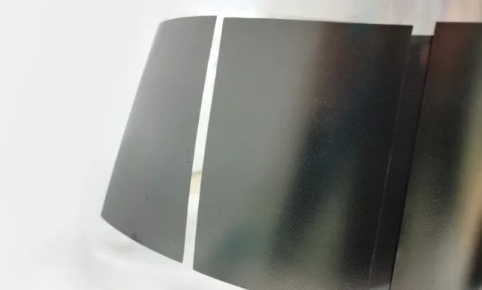 一文尽览国内石墨烯导热膜生产企业（附名单）