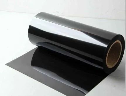 一文尽览国内石墨烯导热膜生产企业（附名单）