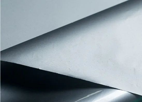 一文尽览国内石墨烯导热膜生产企业（附名单）