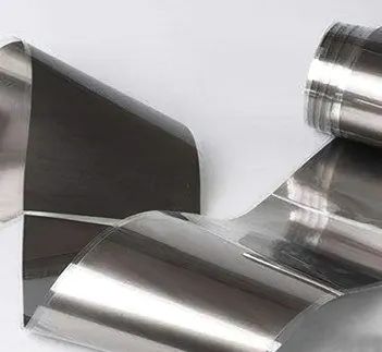 一文尽览国内石墨烯导热膜生产企业（附名单）