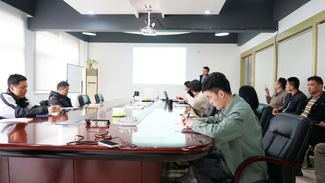 高烯时讯 精彩在线 NO.7