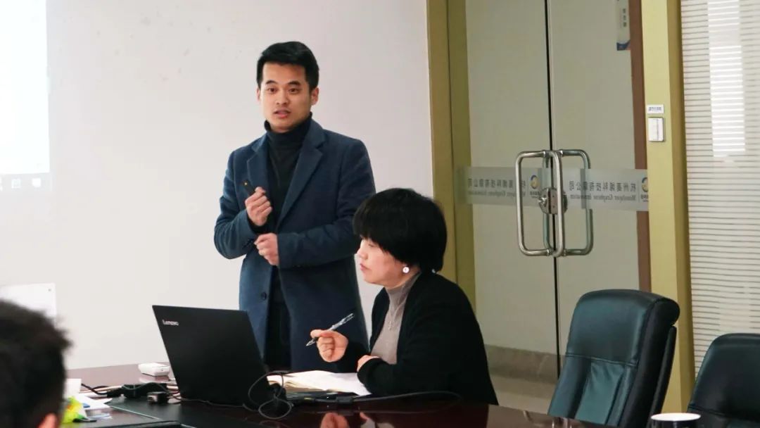 高烯时讯 精彩在线 NO.7