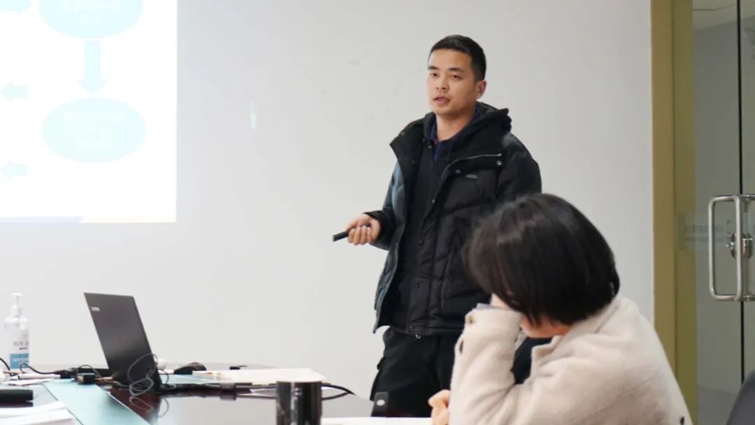 高烯时讯 精彩在线 NO.7