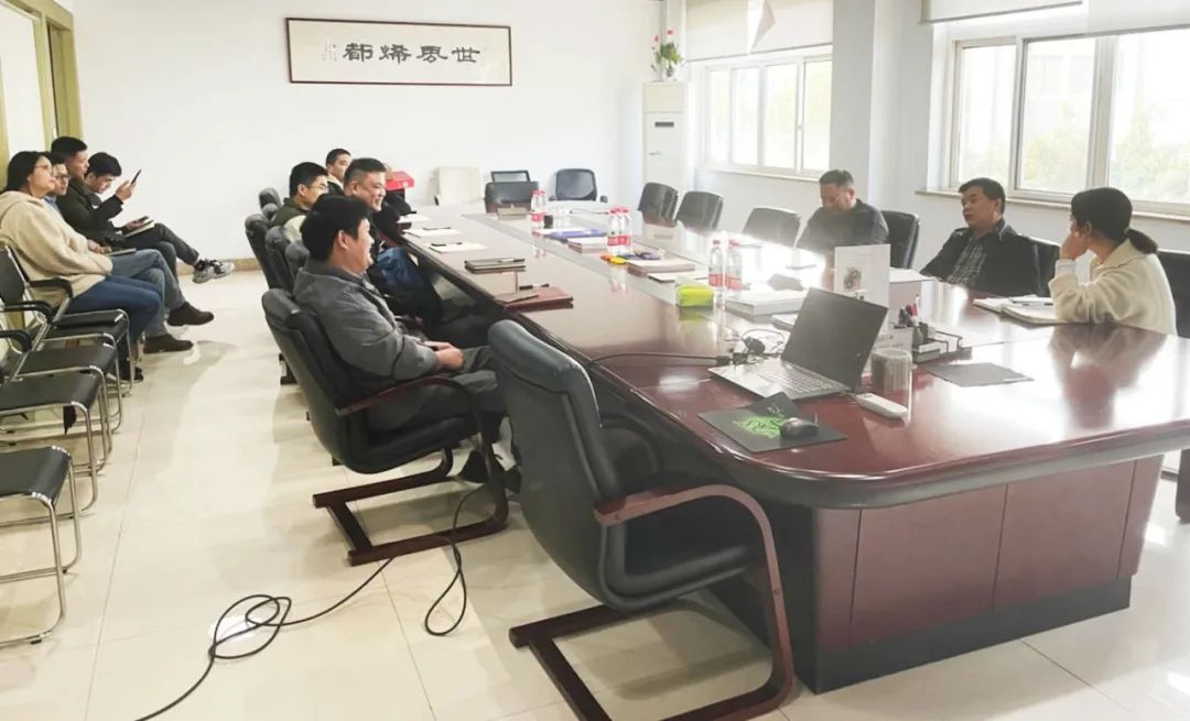 高烯时讯 精彩在线 NO.6