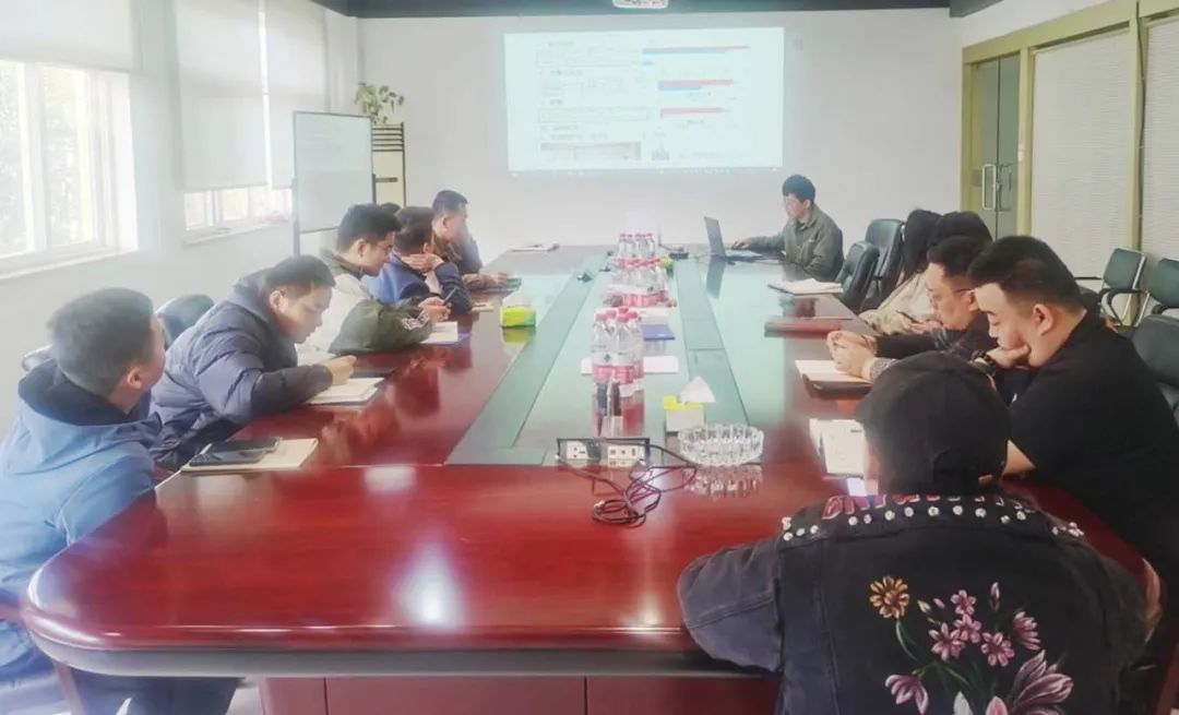 高烯时讯 精彩在线 NO.6