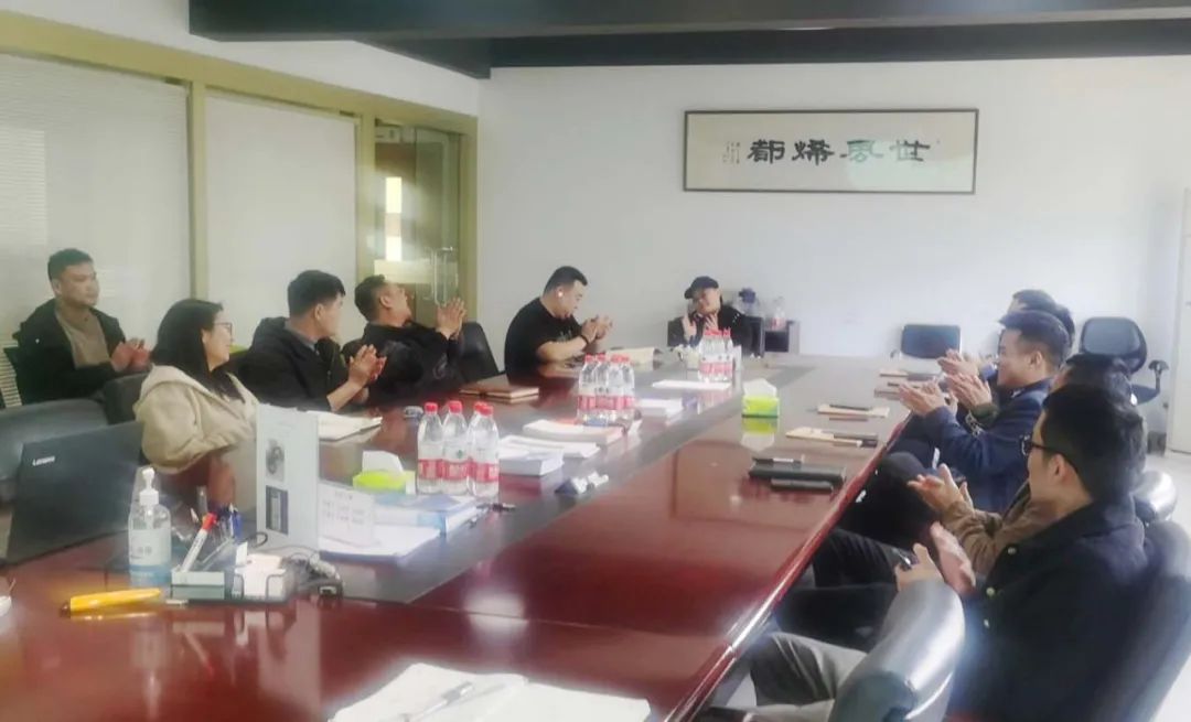 高烯时讯 精彩在线 NO.6