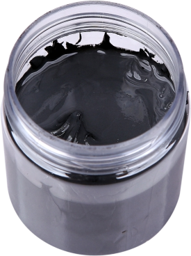 石墨烯全产业链研发制造企业——广东墨睿科技有限公司亮相CMF展