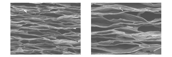 石墨烯全产业链研发制造企业——广东墨睿科技有限公司亮相CMF展