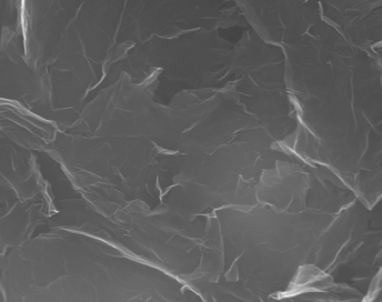 石墨烯全产业链研发制造企业——广东墨睿科技有限公司亮相CMF展