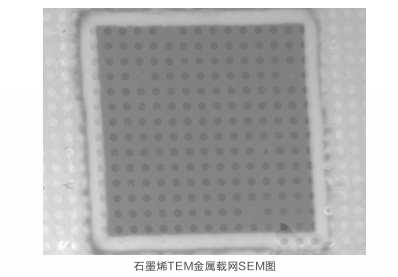 石墨烯全产业链研发制造企业——广东墨睿科技有限公司亮相CMF展