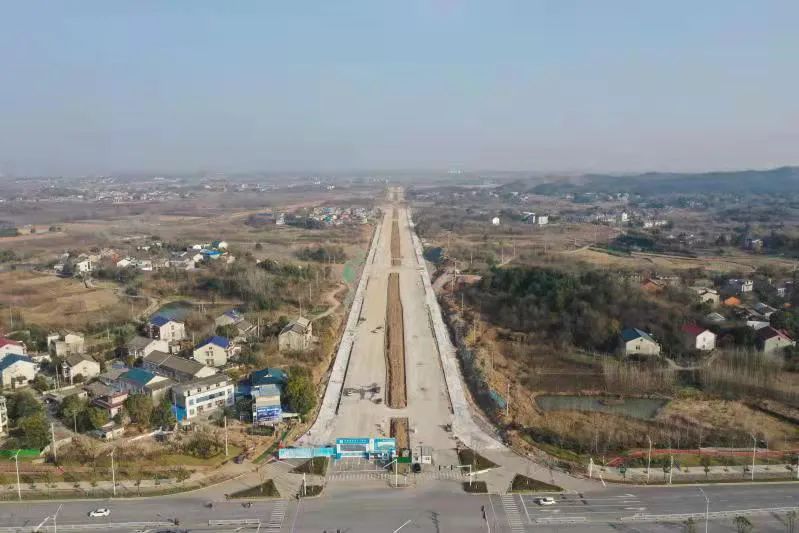 不饱和树脂行业新格局影响传统复材产业未来