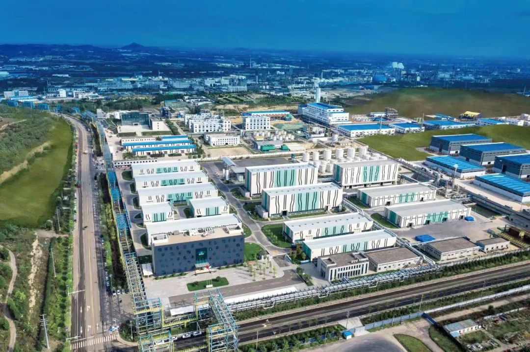 不饱和树脂行业新格局影响传统复材产业未来