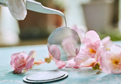 最新《AM》：宏观组装石墨烯纳米膜