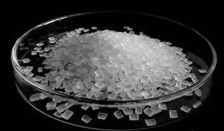 石墨烯抗菌塑料在冰箱中的应用