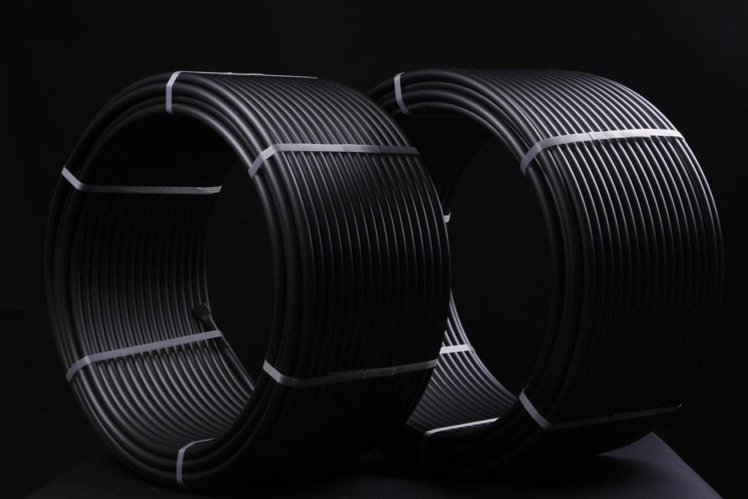 “你的产品，有真正的石墨烯吗？”