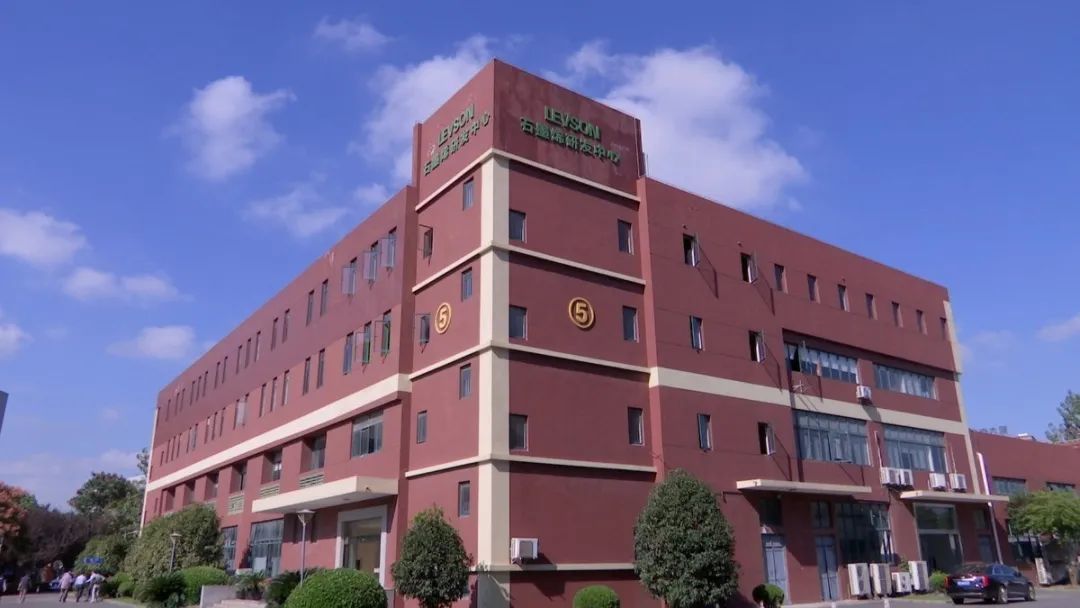 宝山这家企业造出了加强版“N95”口罩！快来了解一下TA的十年坚守之路……