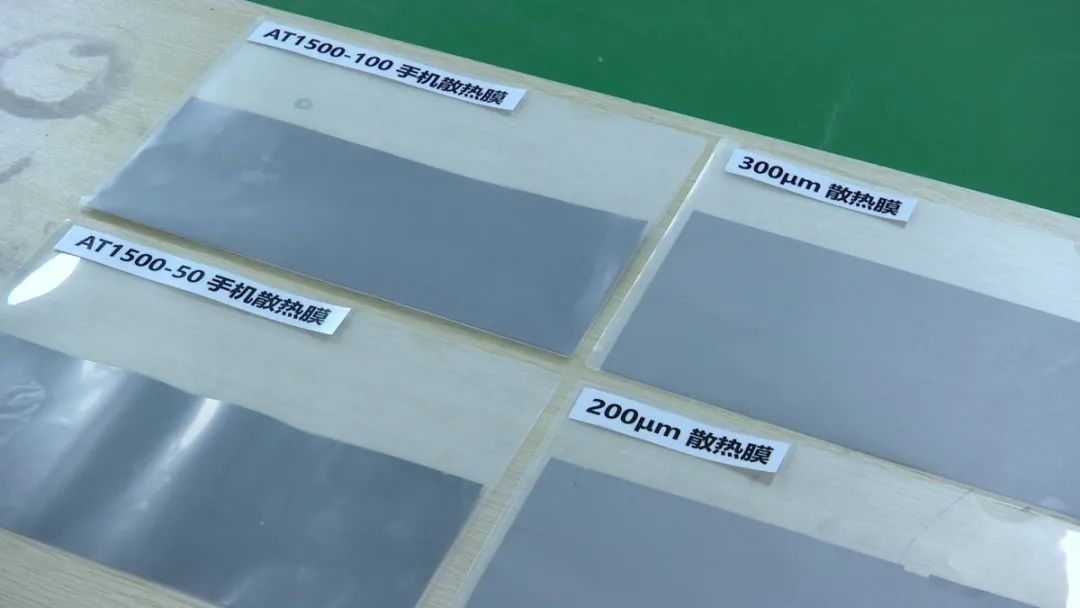 宝山这家企业造出了加强版“N95”口罩！快来了解一下TA的十年坚守之路……