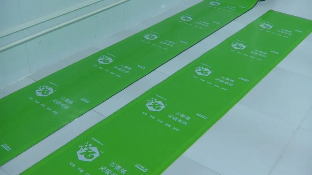 宝山这家企业造出了加强版“N95”口罩！快来了解一下TA的十年坚守之路……