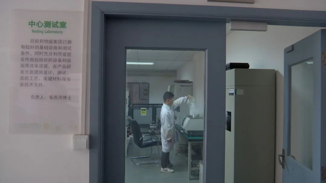 宝山这家企业造出了加强版“N95”口罩！快来了解一下TA的十年坚守之路……