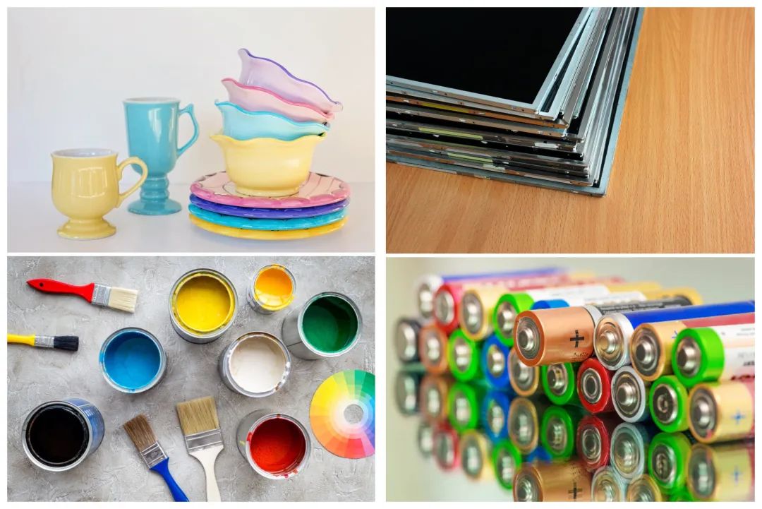 贵州红星：一季度海外订单1600万美元