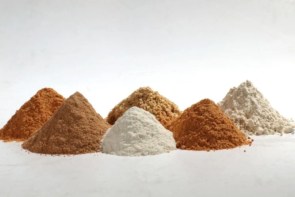 贵州红星：一季度海外订单1600万美元