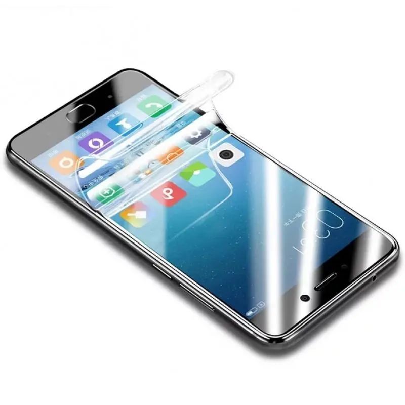 大势所趋！抗菌塑料如何起到抗菌作用，在5G时代有何应用？