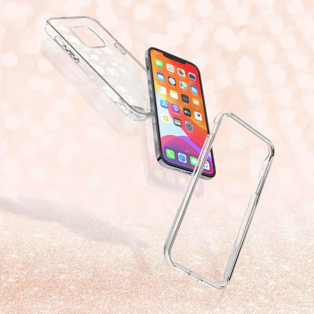 大势所趋！抗菌塑料如何起到抗菌作用，在5G时代有何应用？