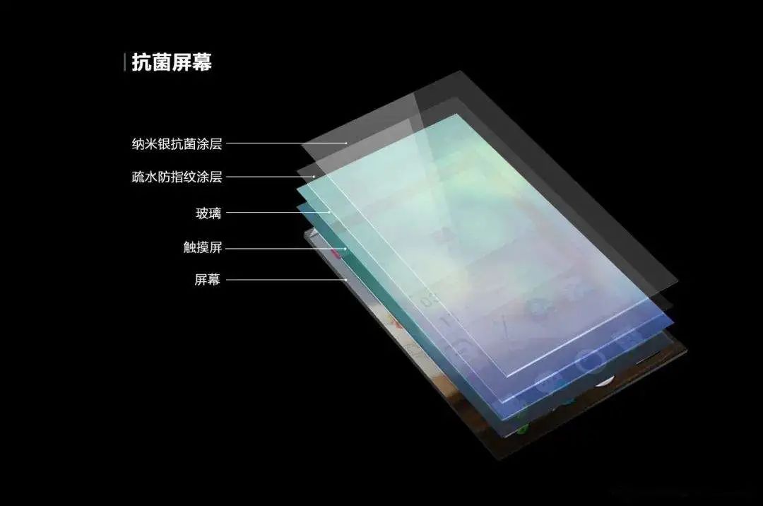 大势所趋！抗菌塑料如何起到抗菌作用，在5G时代有何应用？