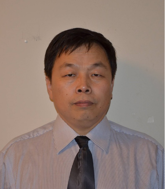 山东大学侯士峰教授团队最新ACS AMI：L-半胱氨酸改性氧化石墨烯膜用于手性选择性分离