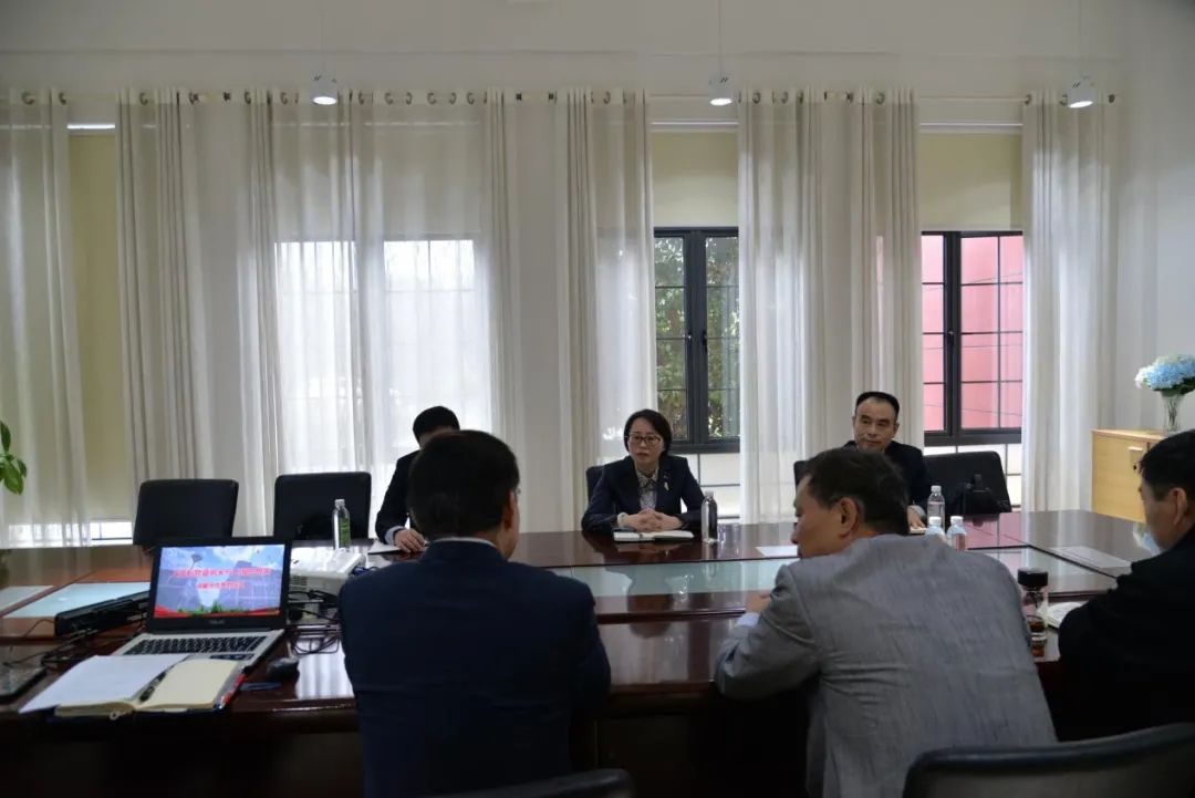 利物盛与巴世夫涂料签署战略合作协议