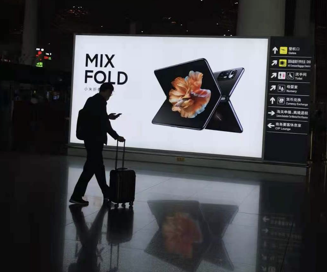 石墨片王者变弃子：碳元科技寻路与失路