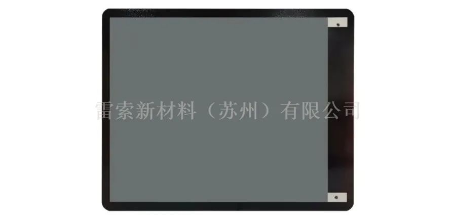 雷索石墨烯红外技术在食品行业中的应用