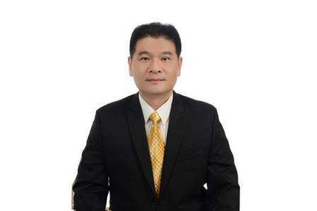 RFID标签的石墨烯天线来了