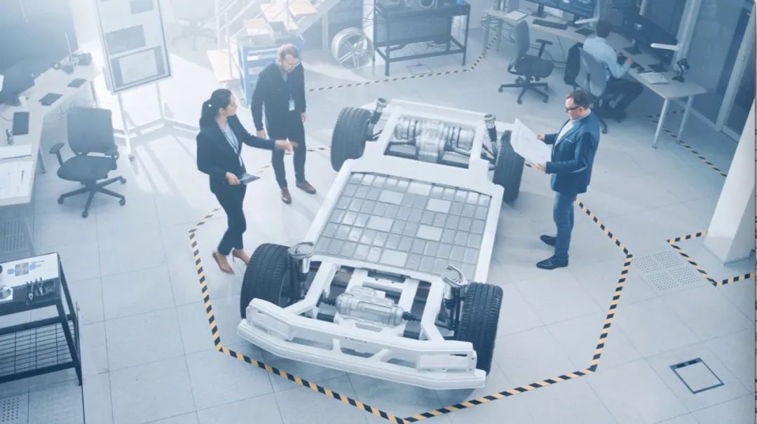 科普|电阻率测量方法探究