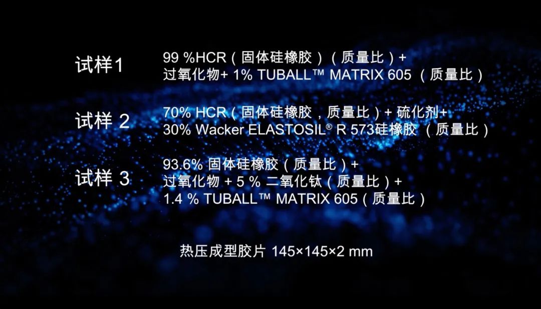 科普|电阻率测量方法探究