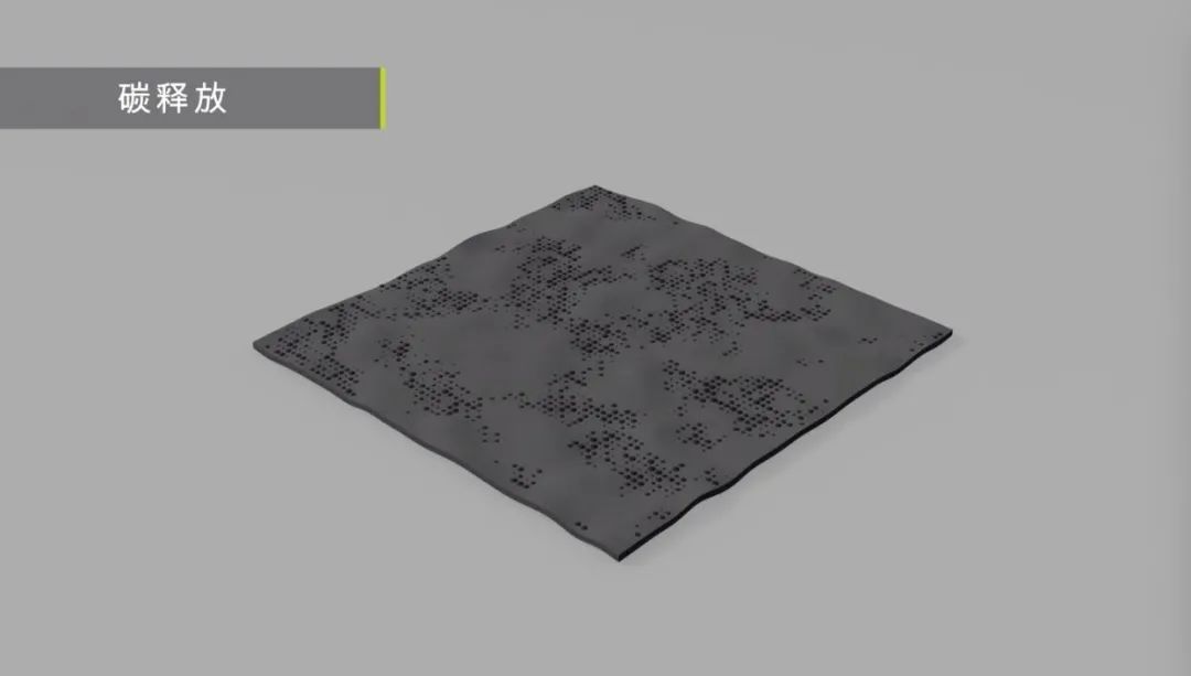 科普|电阻率测量方法探究