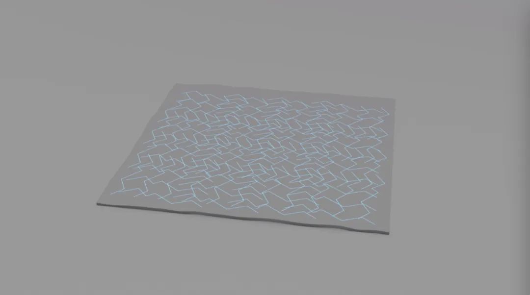 科普|电阻率测量方法探究