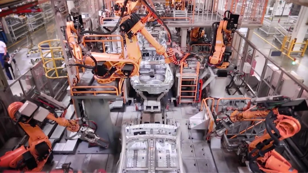 科普|电阻率测量方法探究