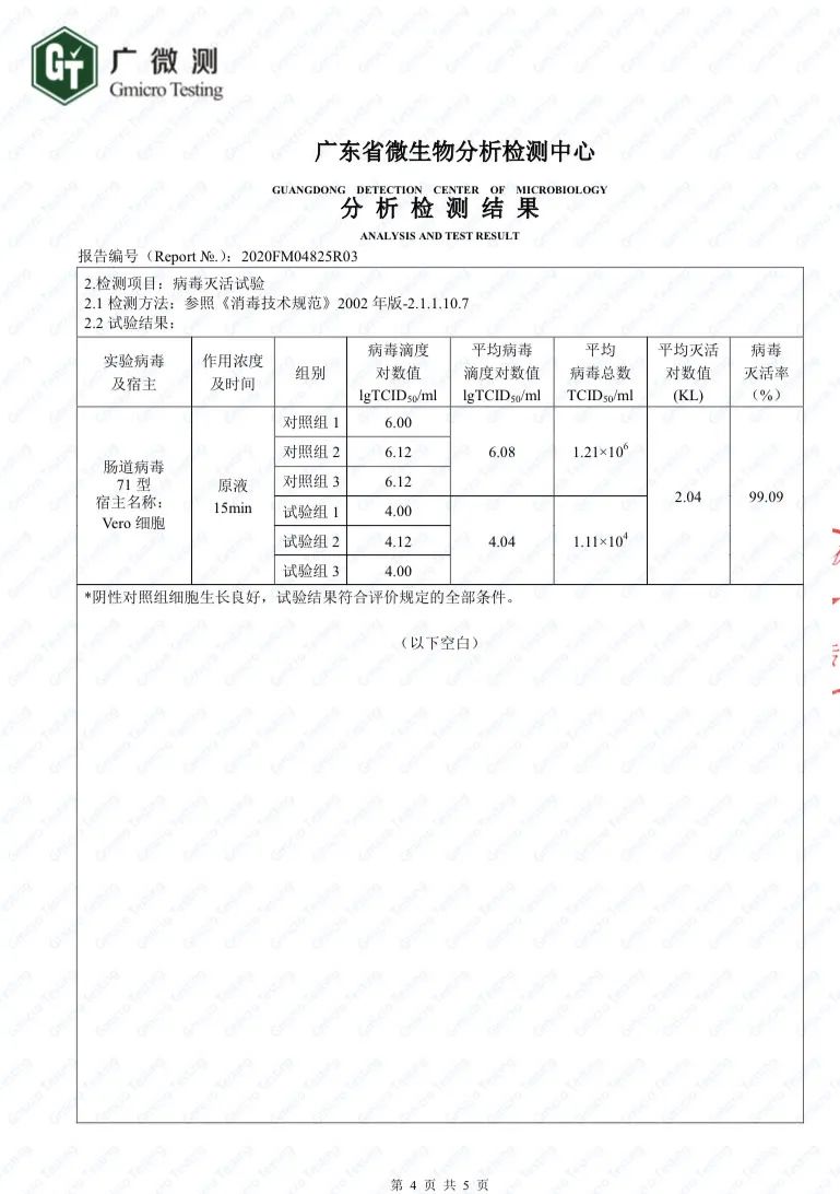 中汇 · 洛比特（石墨烯）复合消毒剂