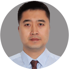 [NCM综述]中国石油大学（北京）李永峰教授：三维石墨烯导热网络在聚合物复合材料中的构建及应用