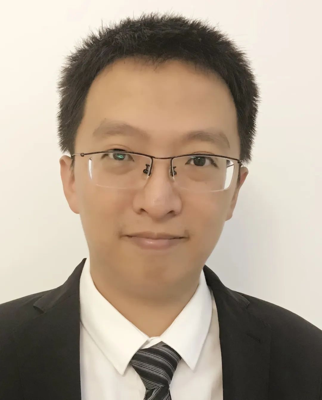 厦门大学和兰卡斯特大学 Chem. Sci.｜基于纳米石墨烯分子的原子级厚度单分子器件